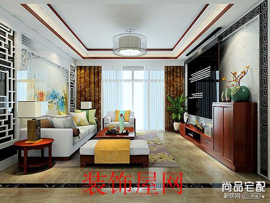 石塑地板怎么样 石塑地板怎么样