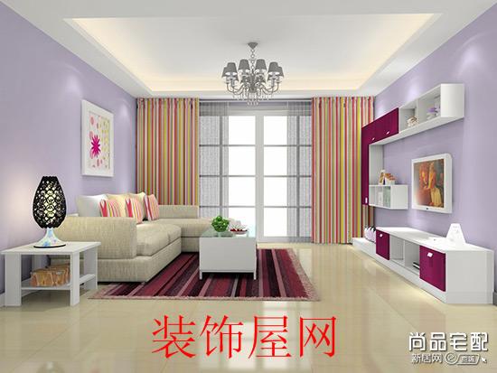 友邦吊顶排名怎么样 友邦吊顶好不好 友邦吊顶排名怎么样 友邦吊顶好不好
