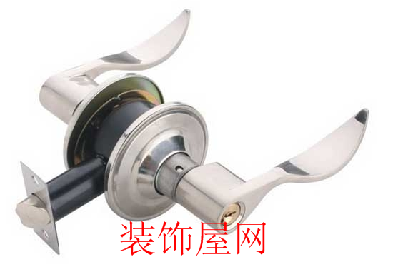 玥玛锁具的价格一般是多少 玥玛锁具的价格一般是多少